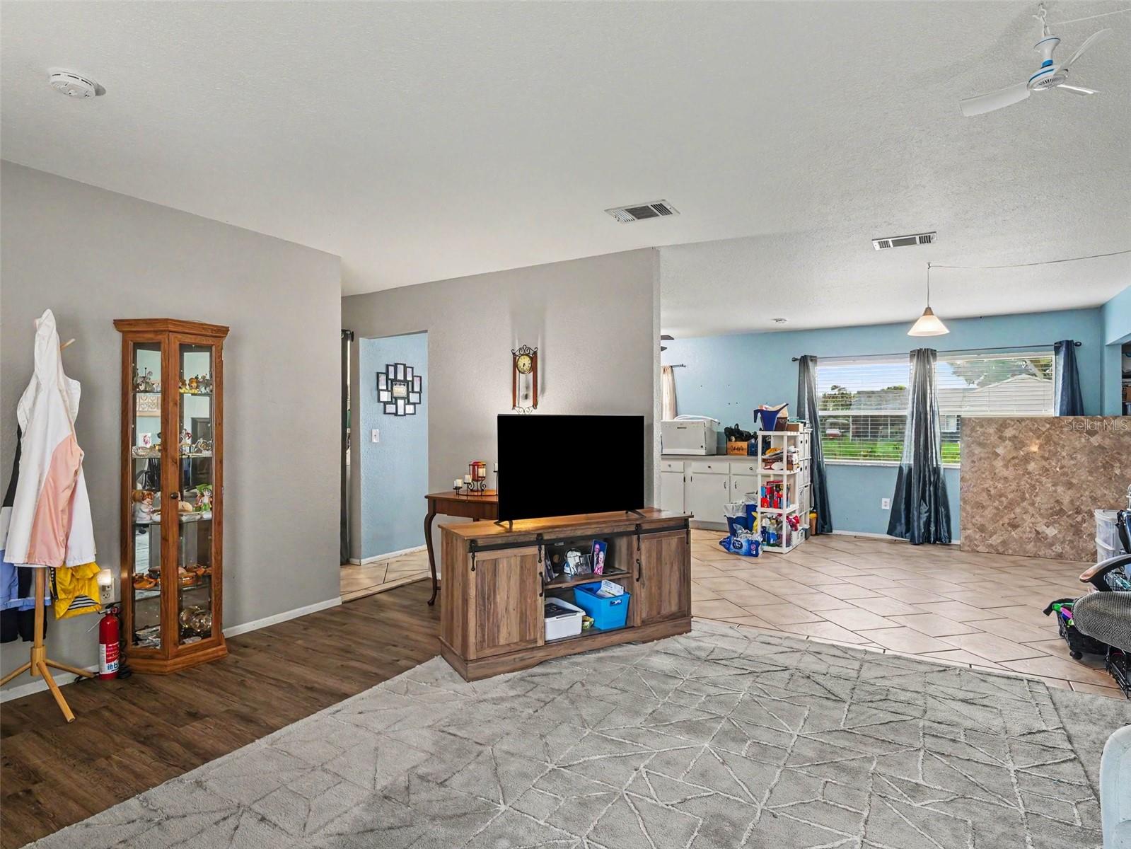 PORT CHARLOTTE SUB 52 - Residential