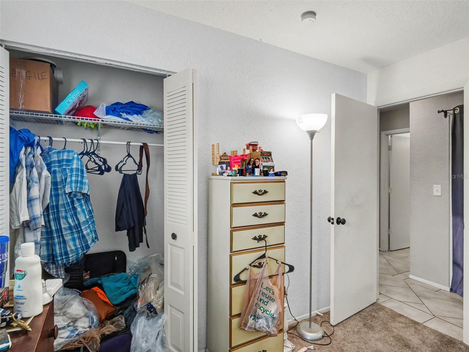 PORT CHARLOTTE SUB 52 - Residential
