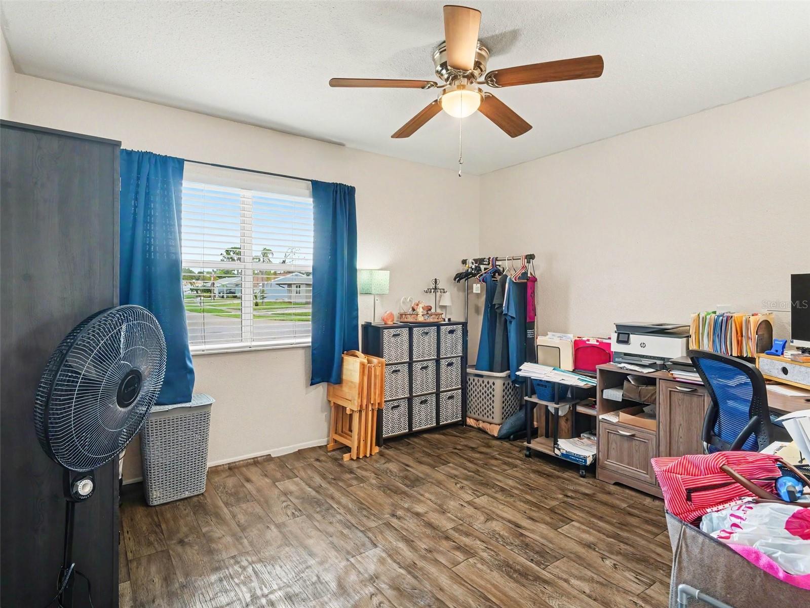 PORT CHARLOTTE SUB 52 - Residential