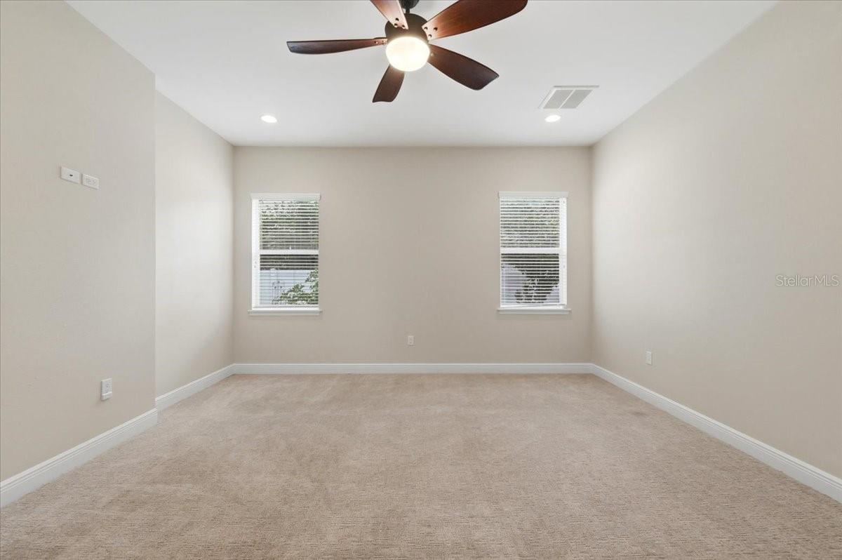 LAND LACKEY ESTATES UNIT 2 - Residential