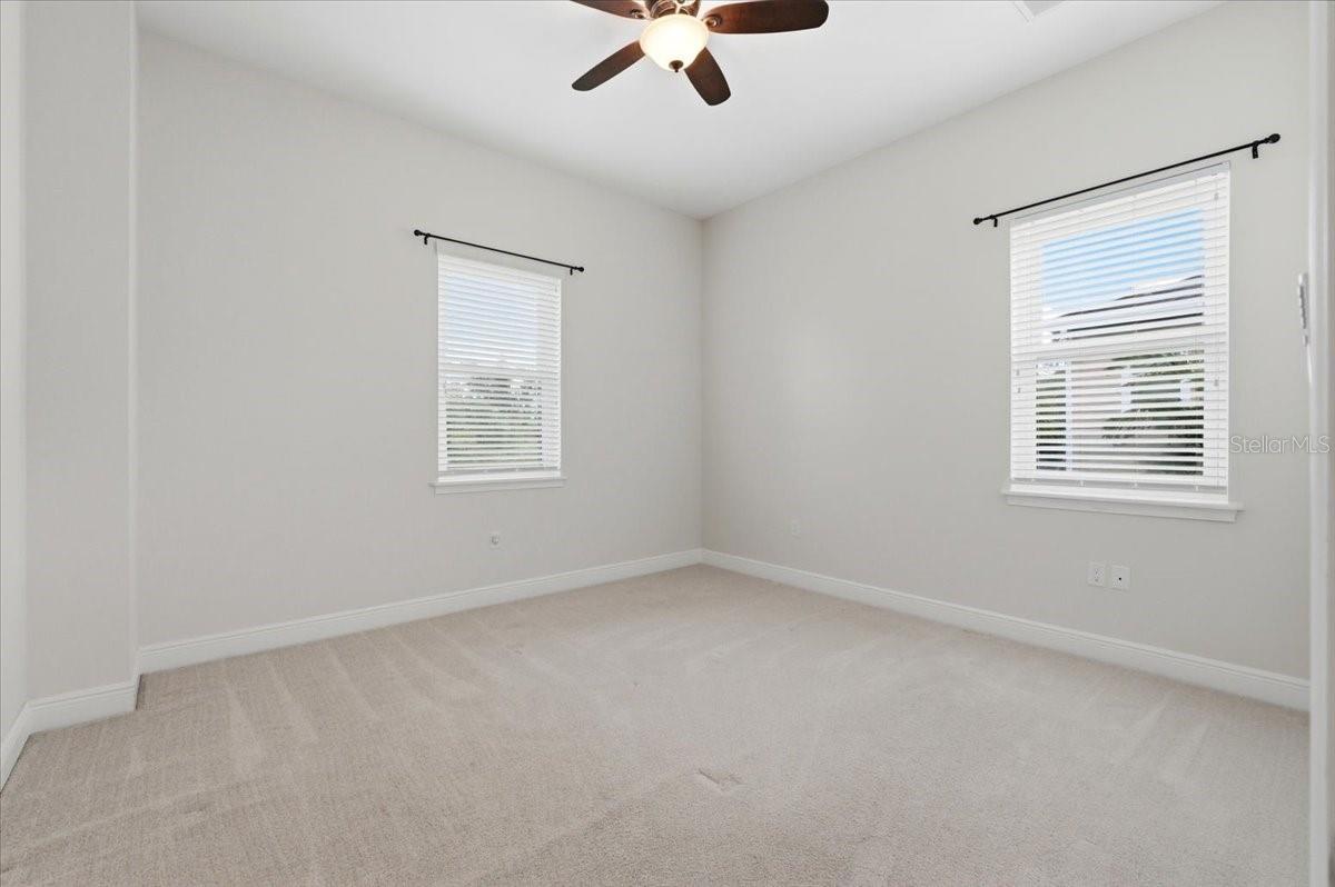 LAND LACKEY ESTATES UNIT 2 - Residential