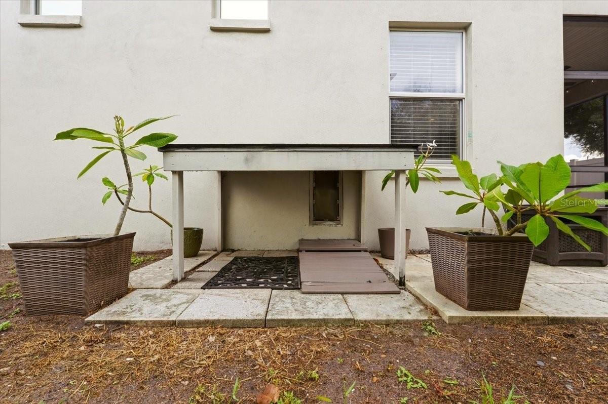 LAND LACKEY ESTATES UNIT 2 - Residential