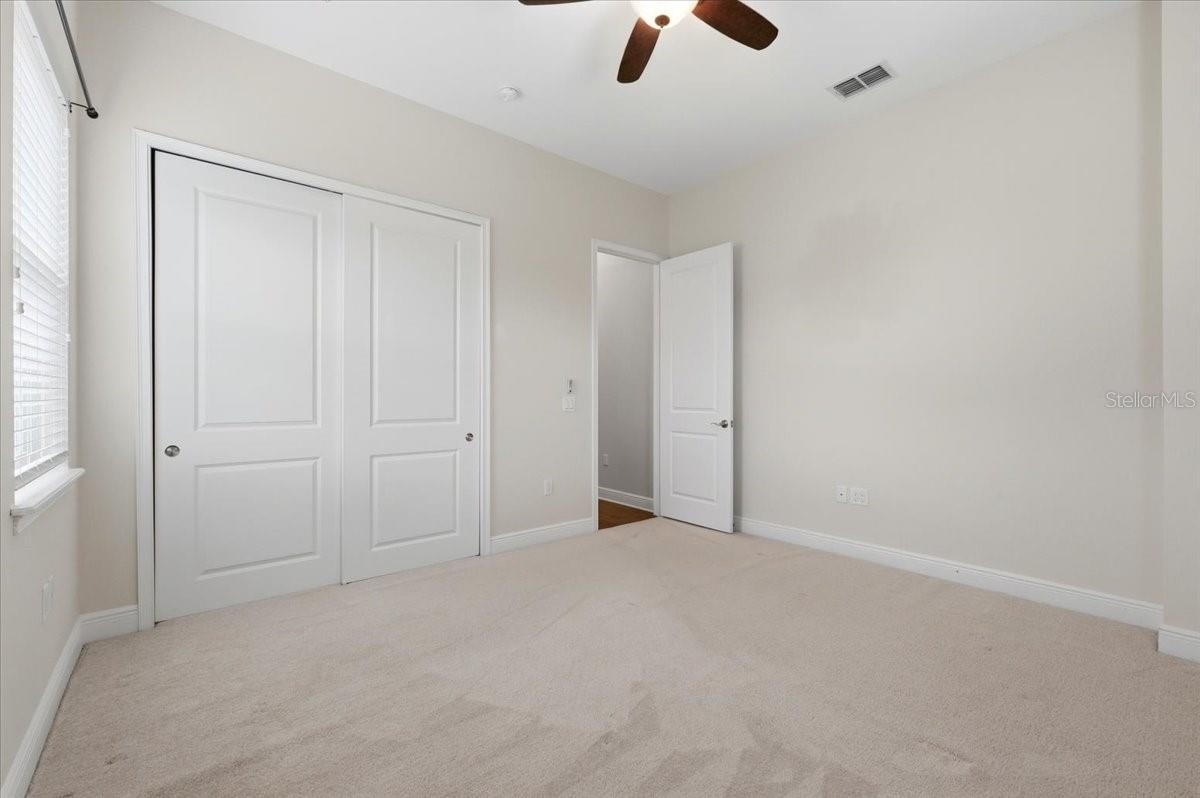 LAND LACKEY ESTATES UNIT 2 - Residential