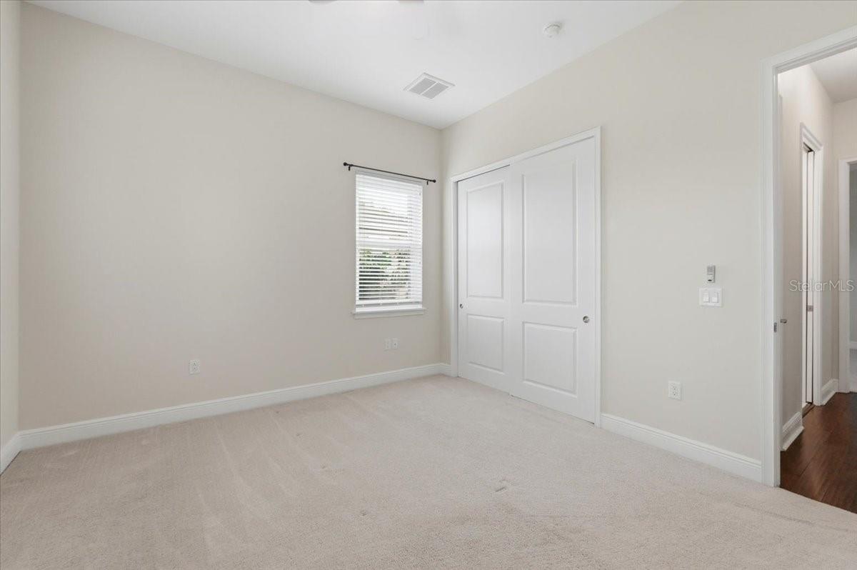 LAND LACKEY ESTATES UNIT 2 - Residential