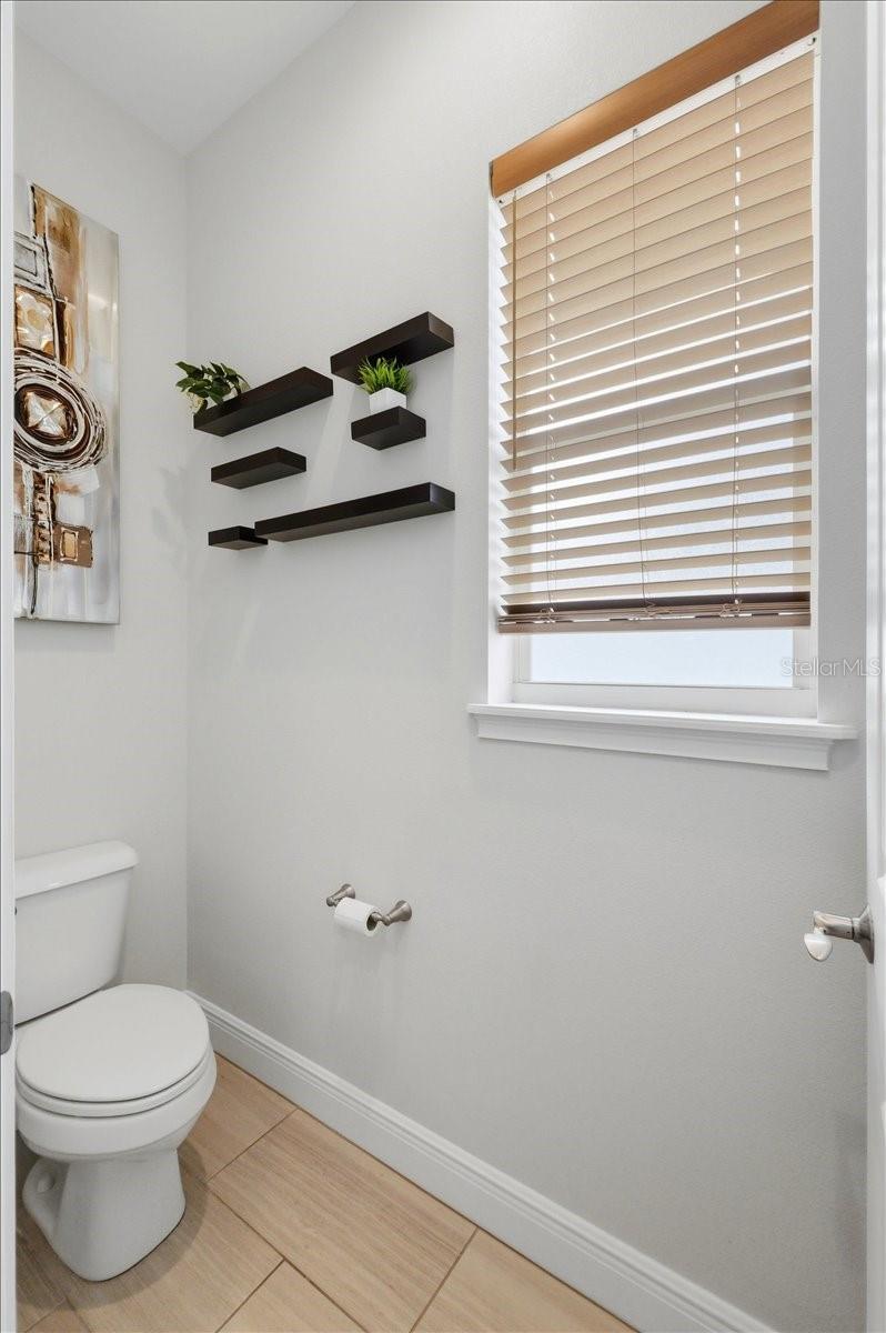 LAND LACKEY ESTATES UNIT 2 - Residential