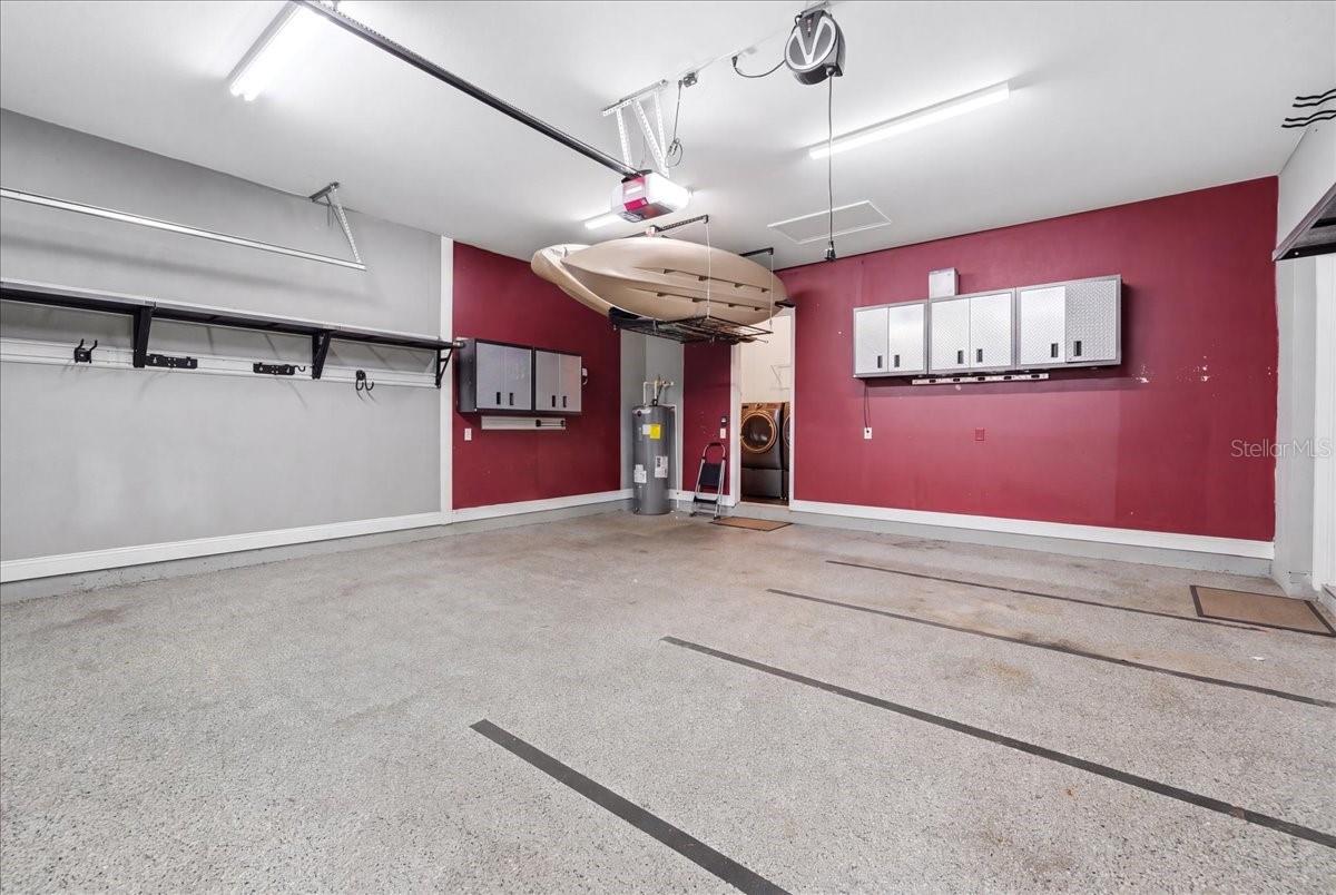 LAND LACKEY ESTATES UNIT 2 - Residential
