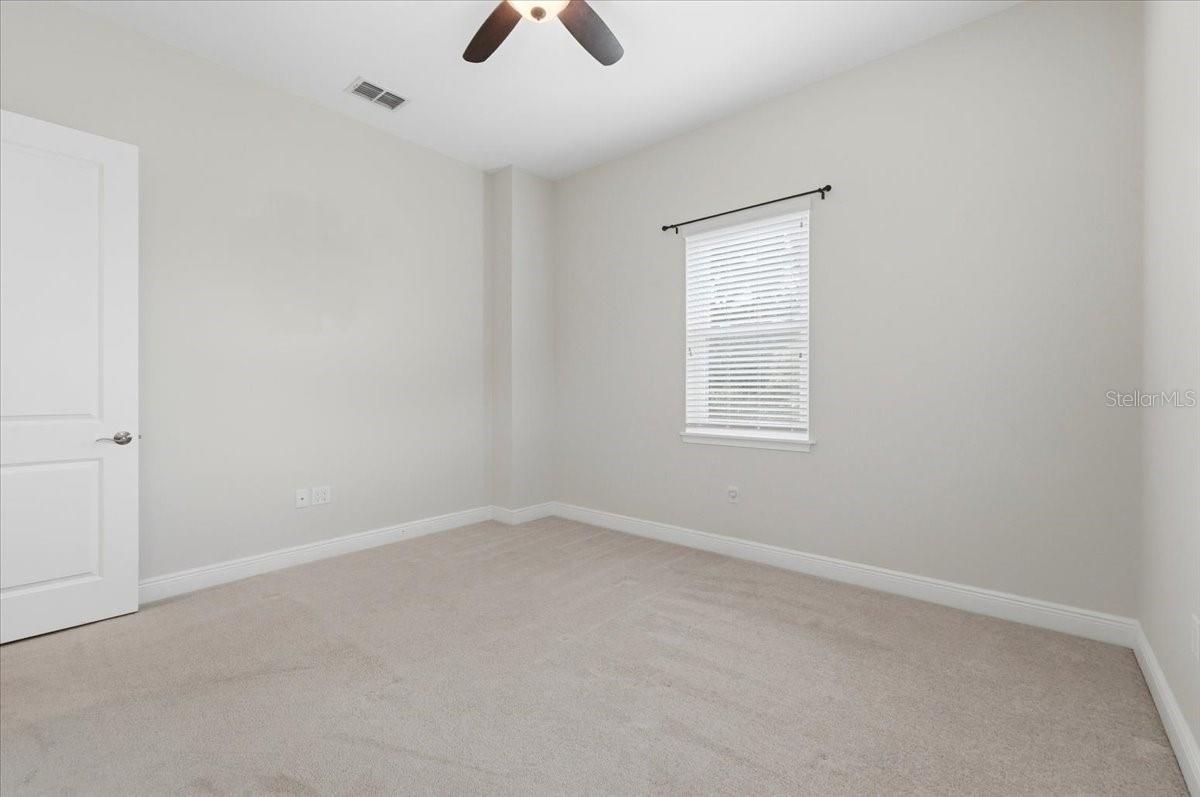 LAND LACKEY ESTATES UNIT 2 - Residential