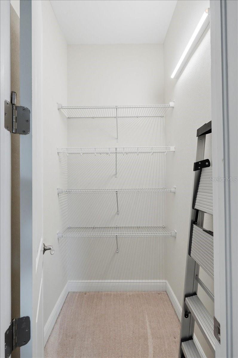 LAND LACKEY ESTATES UNIT 2 - Residential