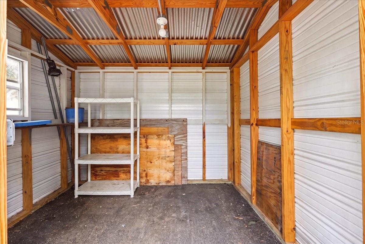 LAND LACKEY ESTATES UNIT 2 - Residential