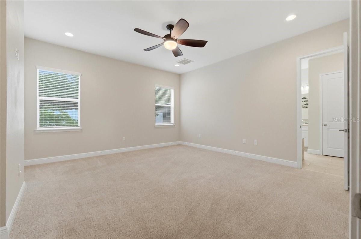 LAND LACKEY ESTATES UNIT 2 - Residential