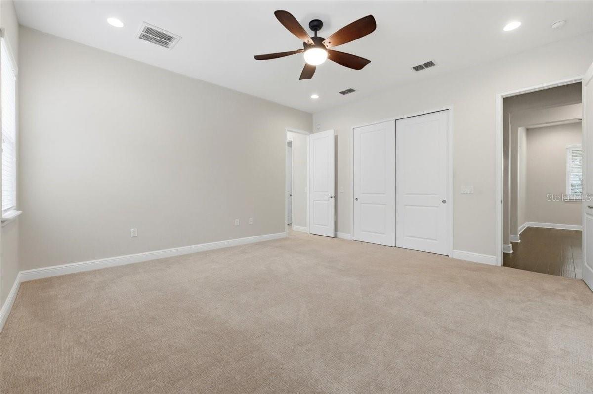 LAND LACKEY ESTATES UNIT 2 - Residential