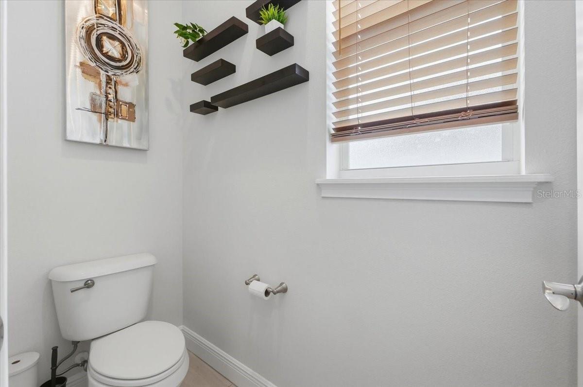 LAND LACKEY ESTATES UNIT 2 - Residential
