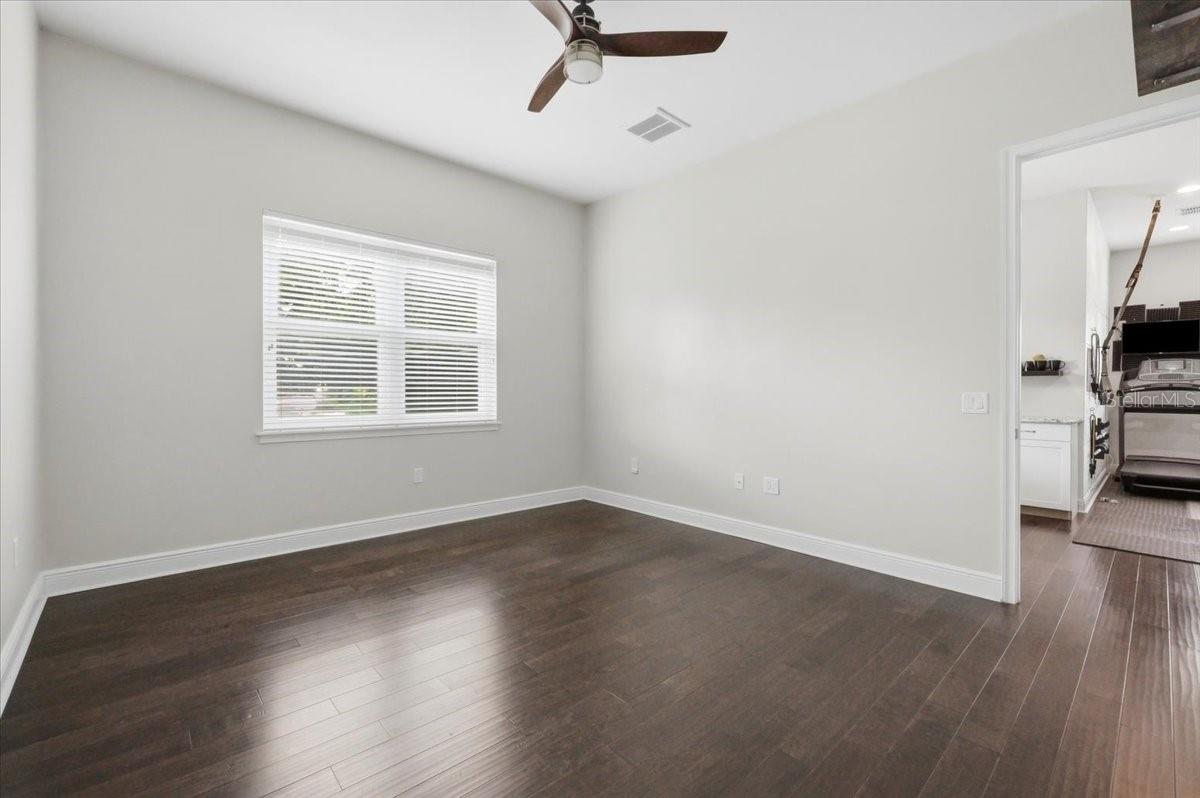 LAND LACKEY ESTATES UNIT 2 - Residential