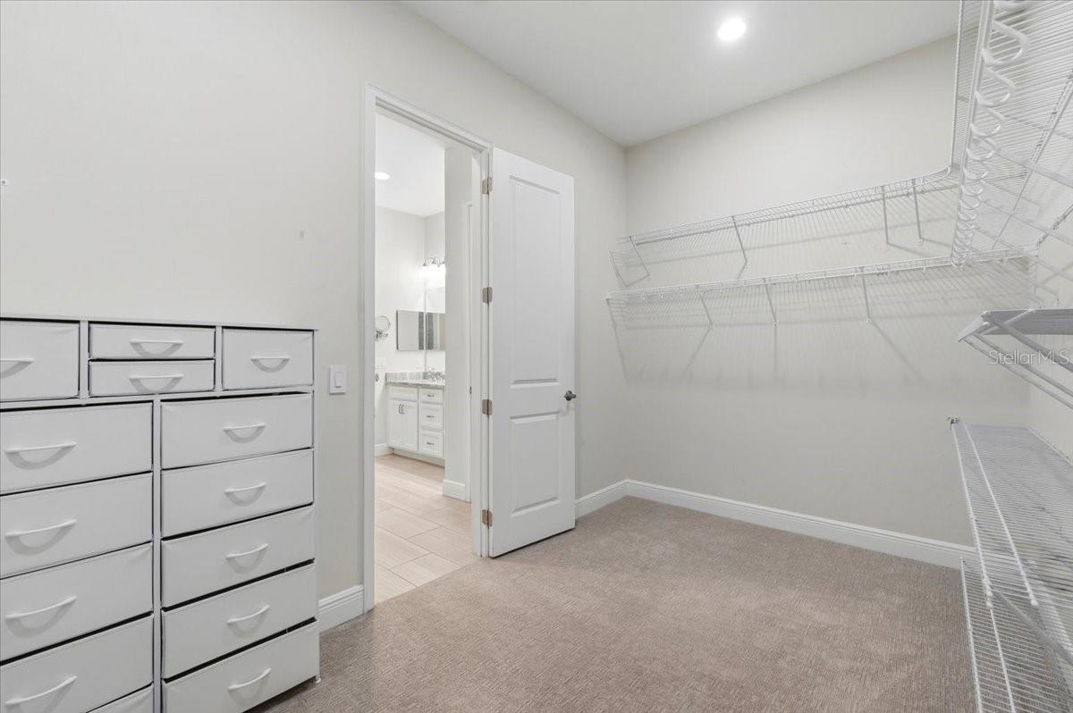 LAND LACKEY ESTATES UNIT 2 - Residential