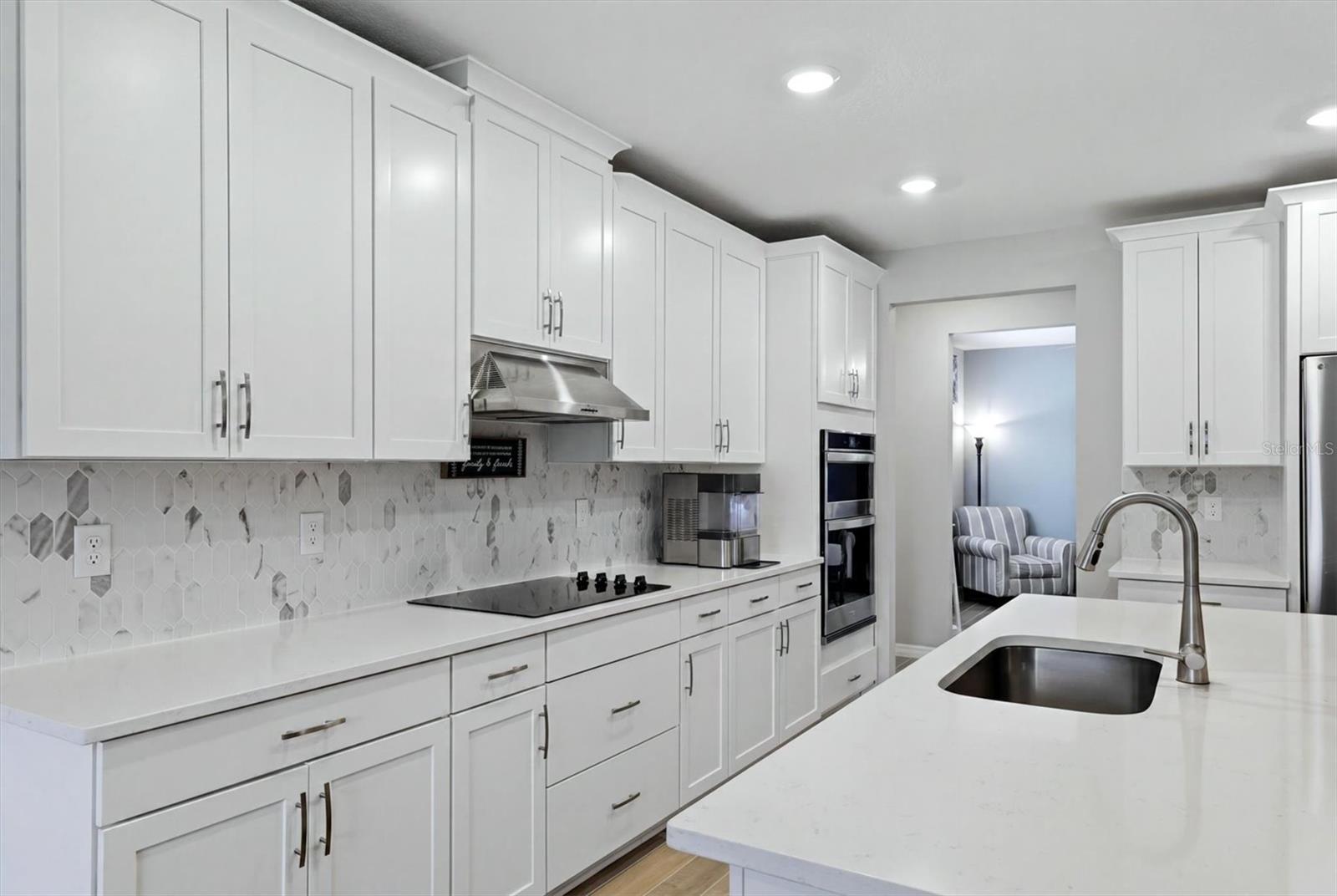 SALTMDWS PH IA - Residential
