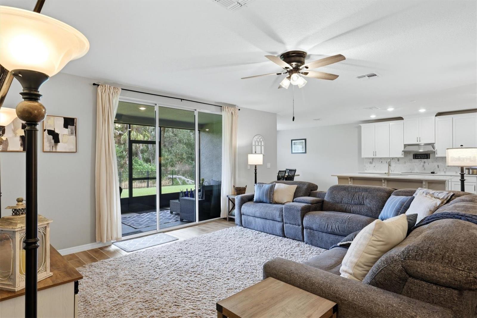 SALTMDWS PH IA - Residential