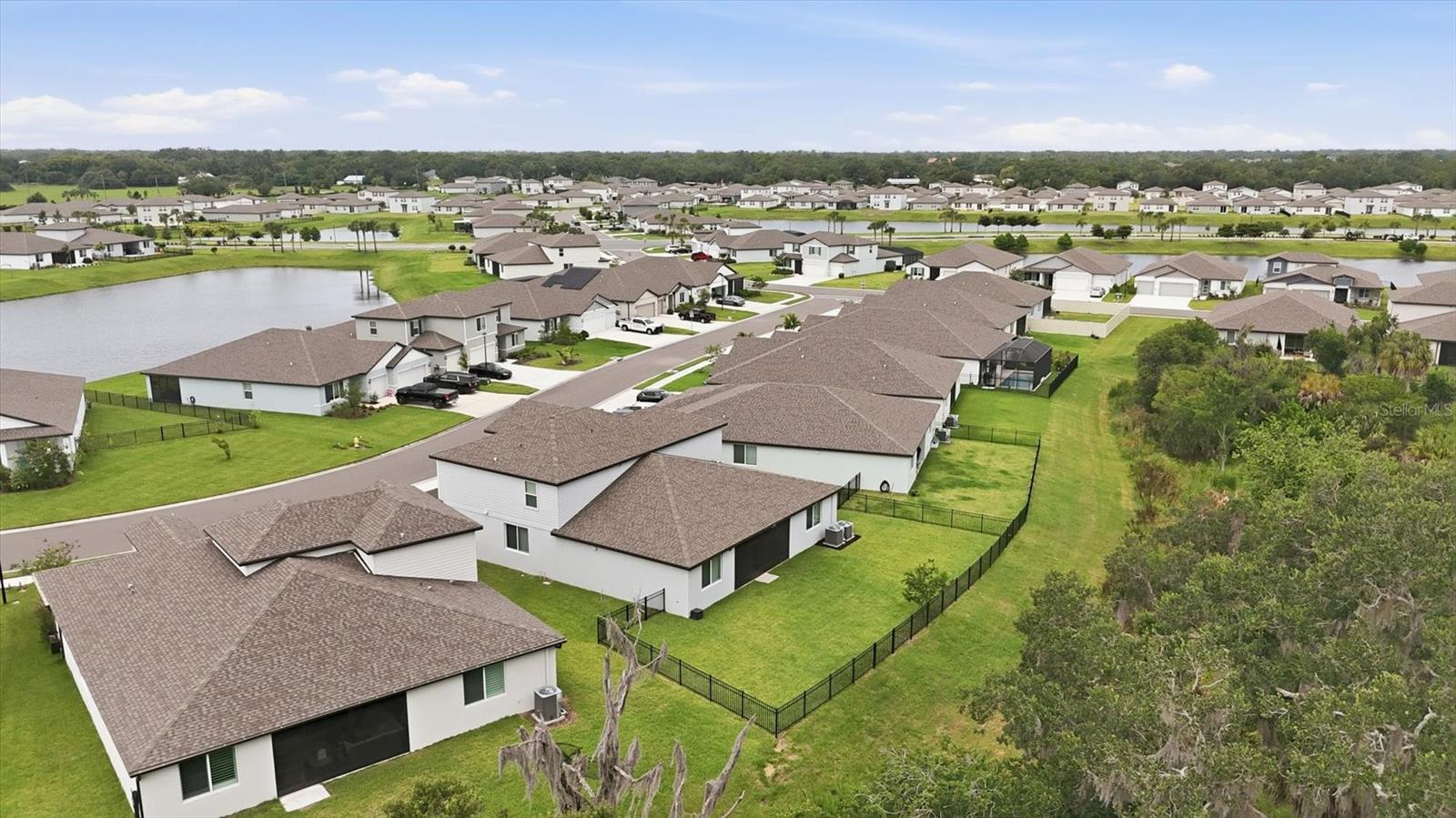 SALTMDWS PH IA - Residential