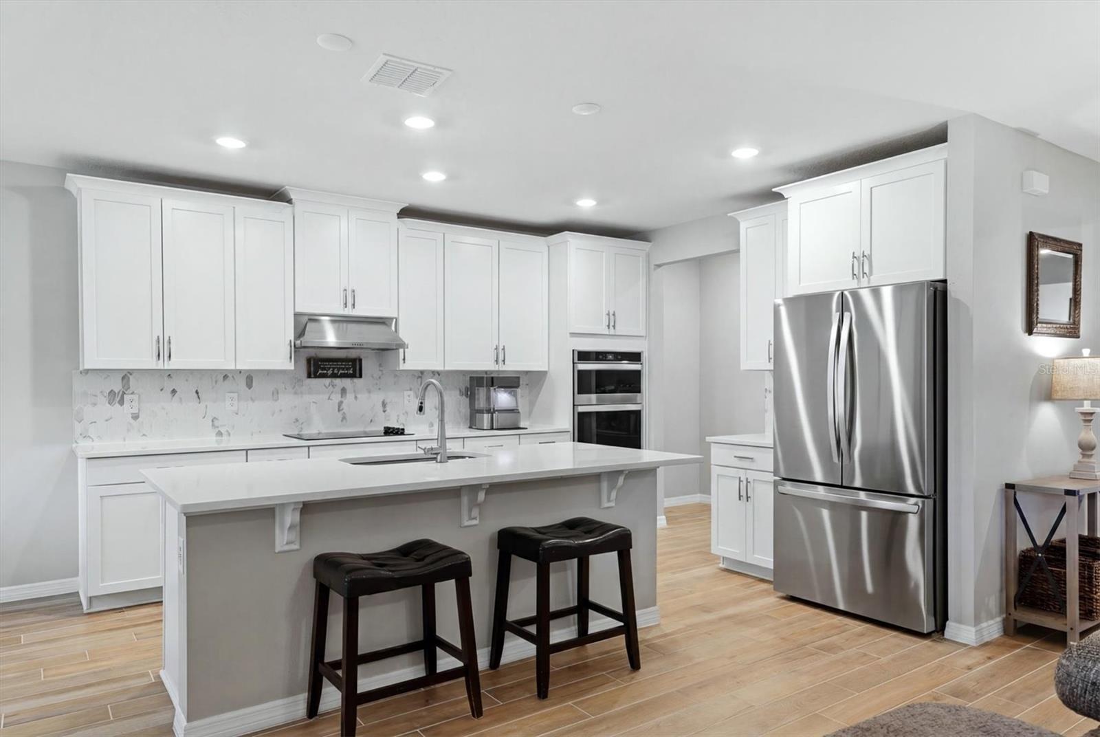 SALTMDWS PH IA - Residential