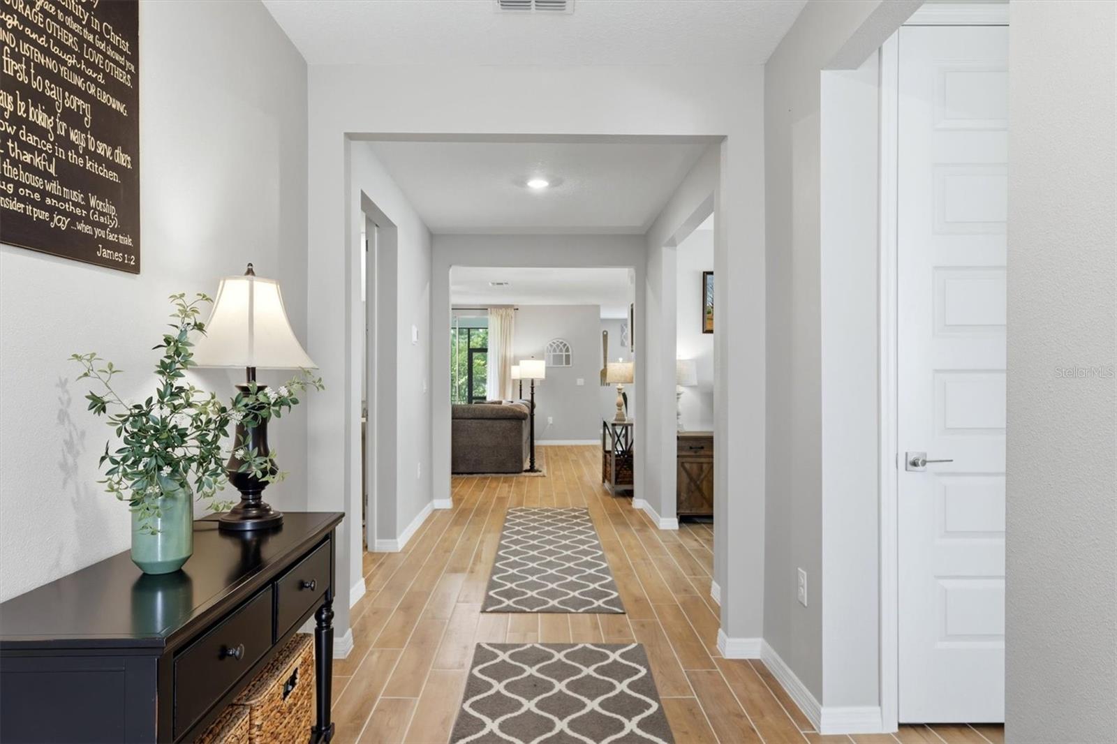 SALTMDWS PH IA - Residential
