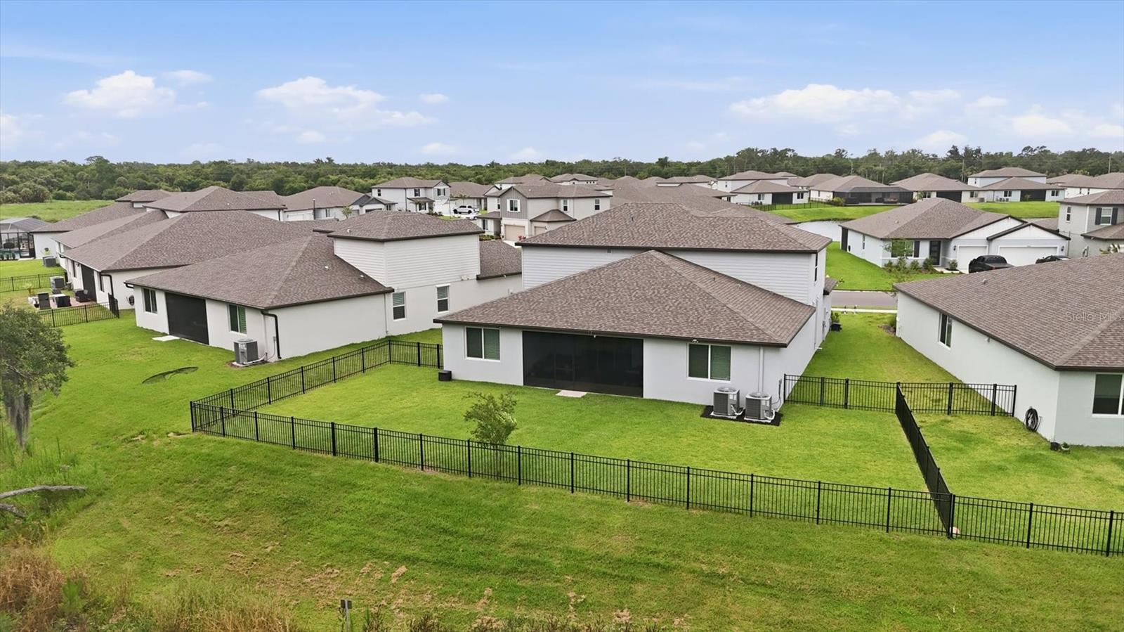 SALTMDWS PH IA - Residential