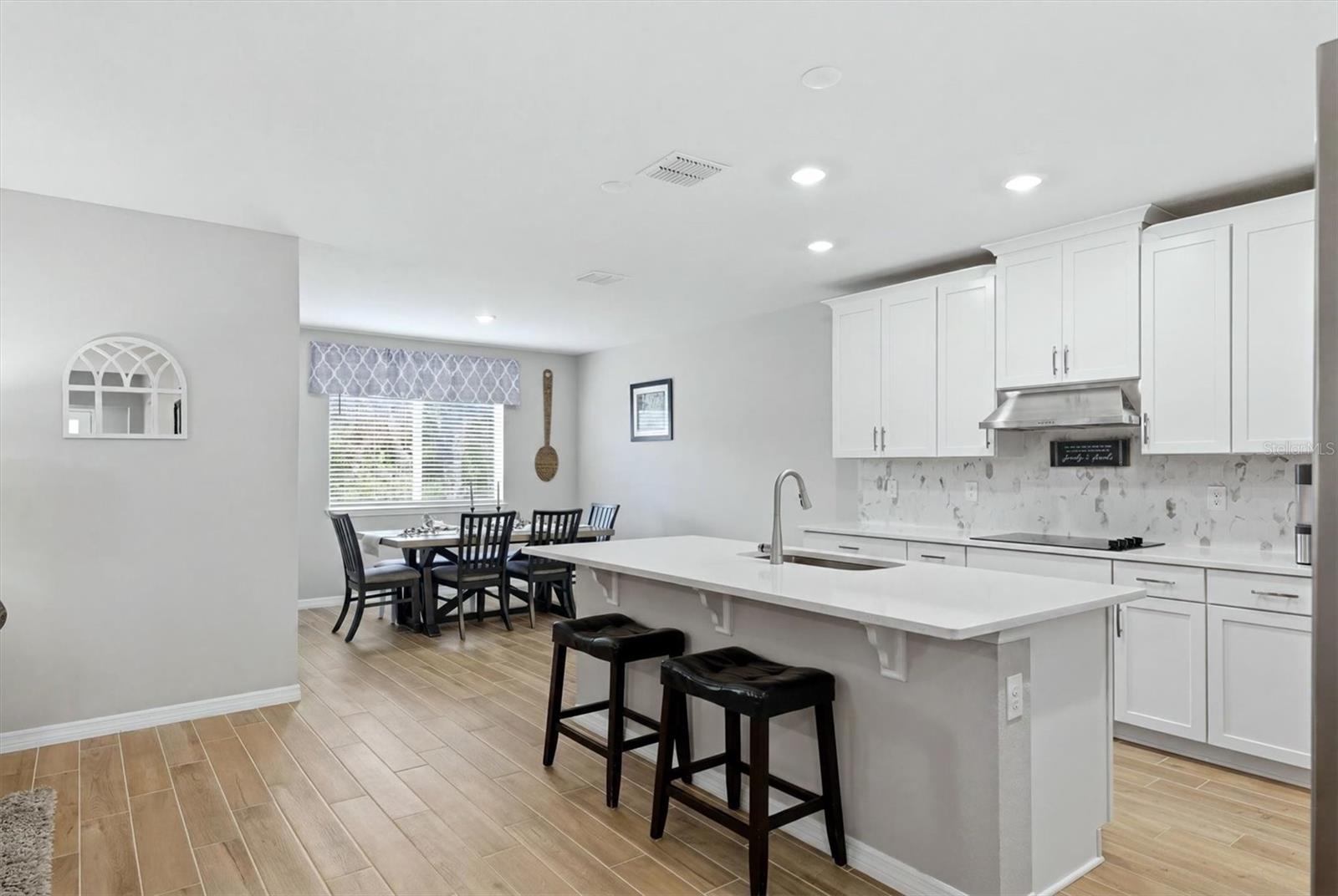 SALTMDWS PH IA - Residential