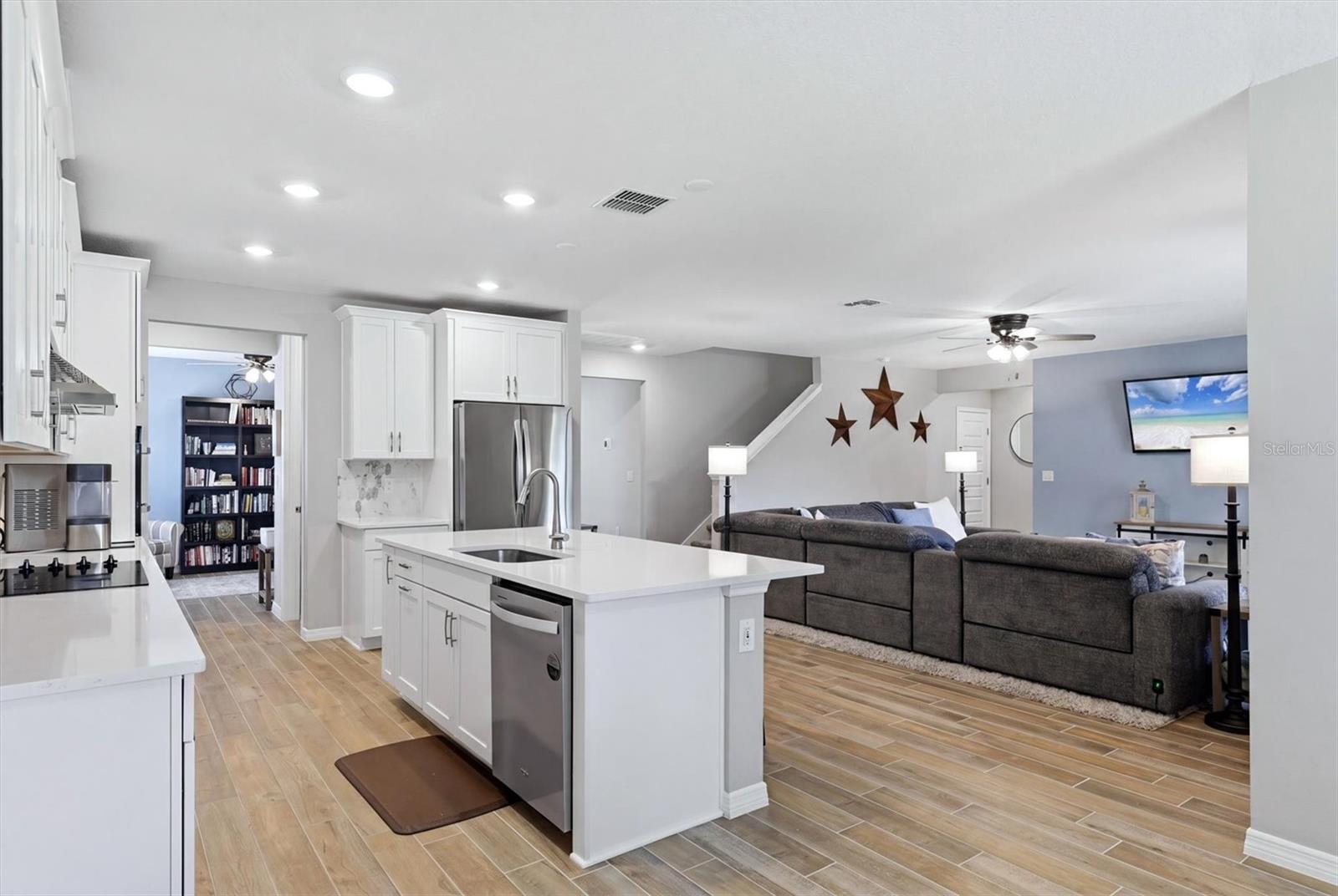 SALTMDWS PH IA - Residential