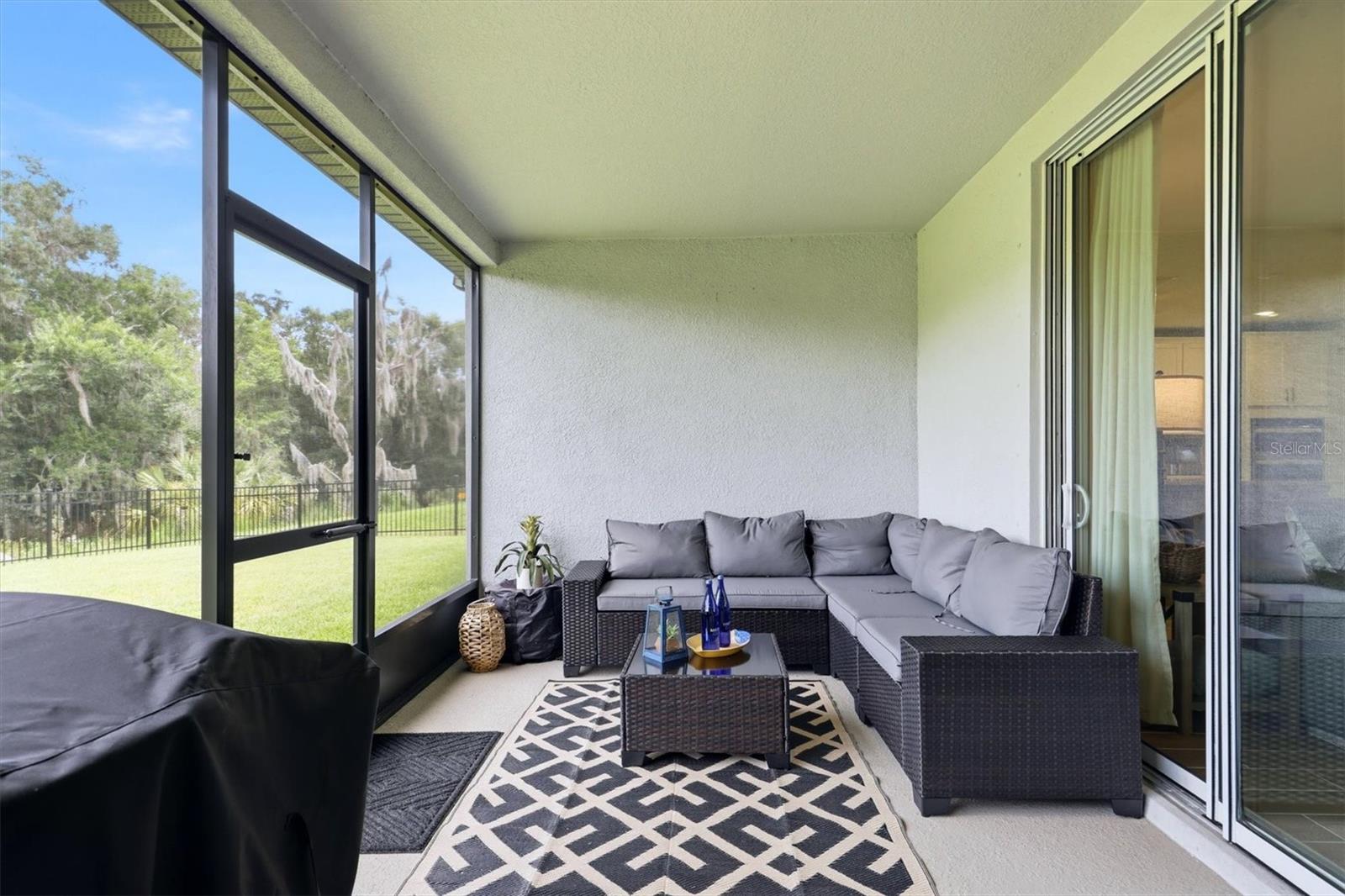 SALTMDWS PH IA - Residential