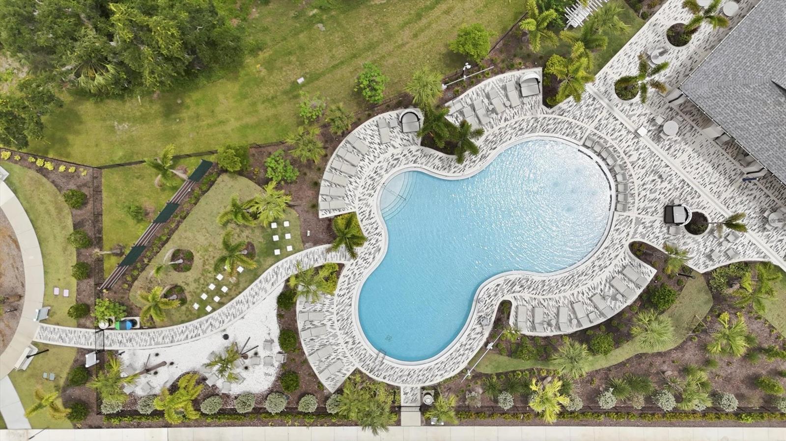 SALTMDWS PH IA - Residential