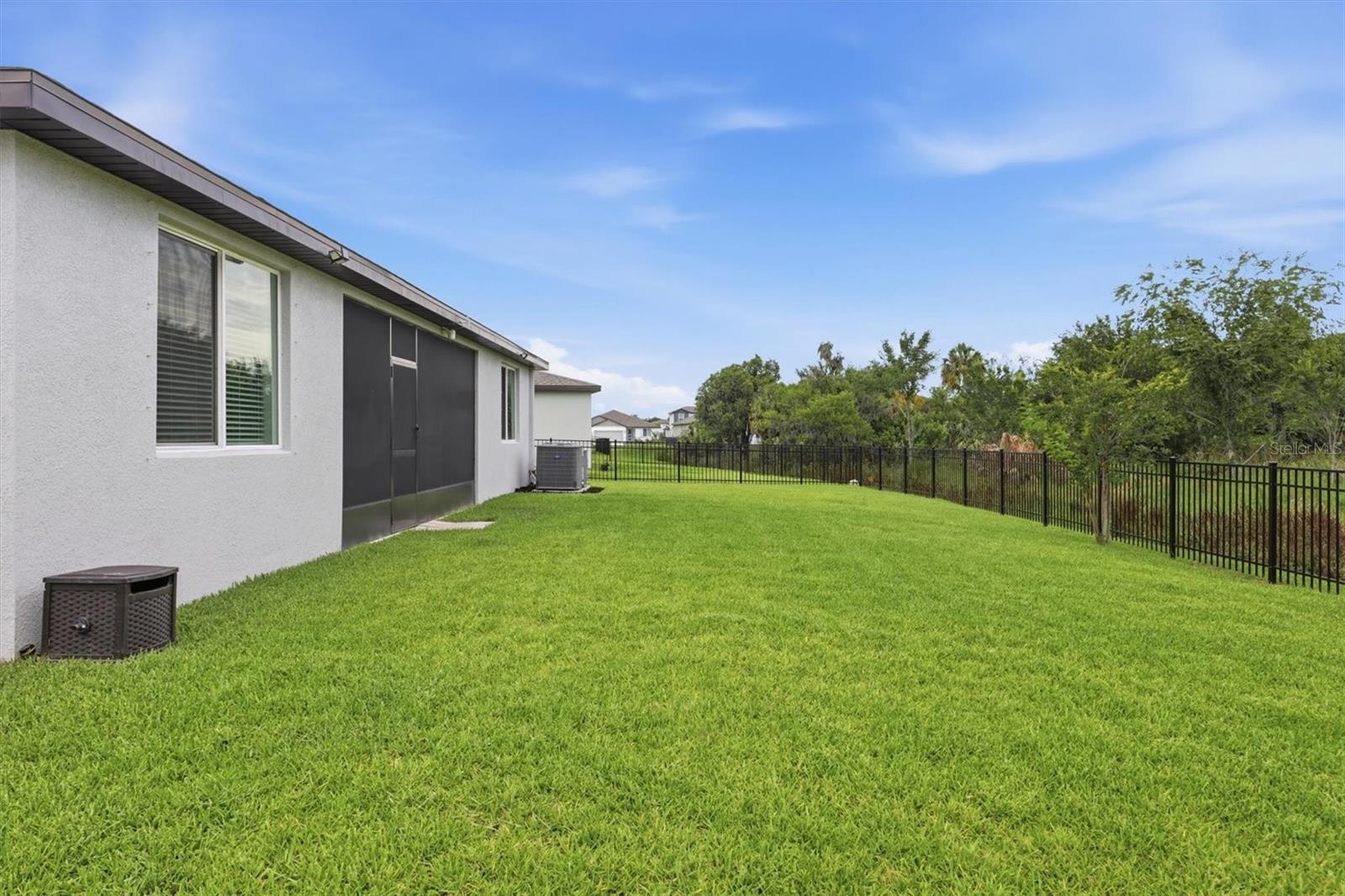 SALTMDWS PH IA - Residential