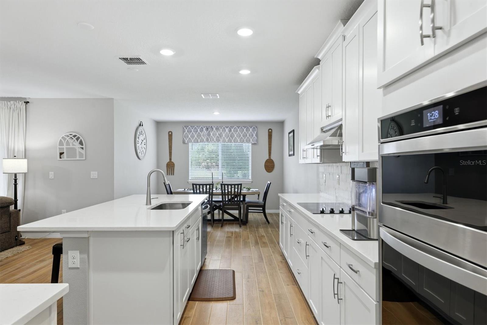 SALTMDWS PH IA - Residential