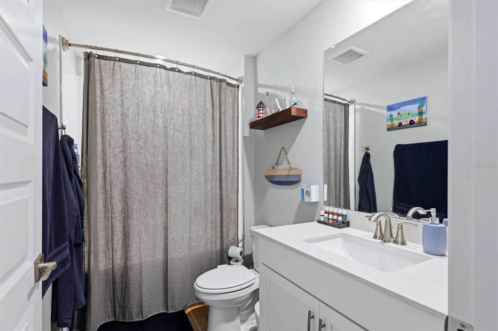 SALTMDWS PH IA - Residential