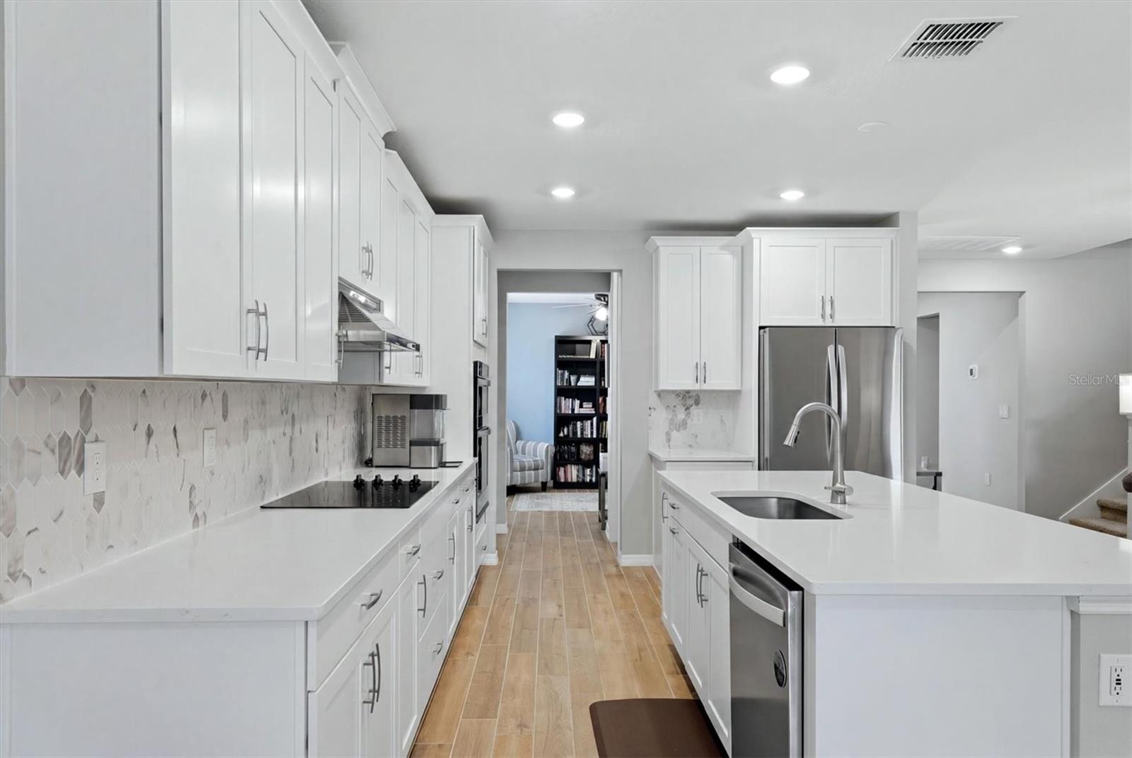 SALTMDWS PH IA - Residential