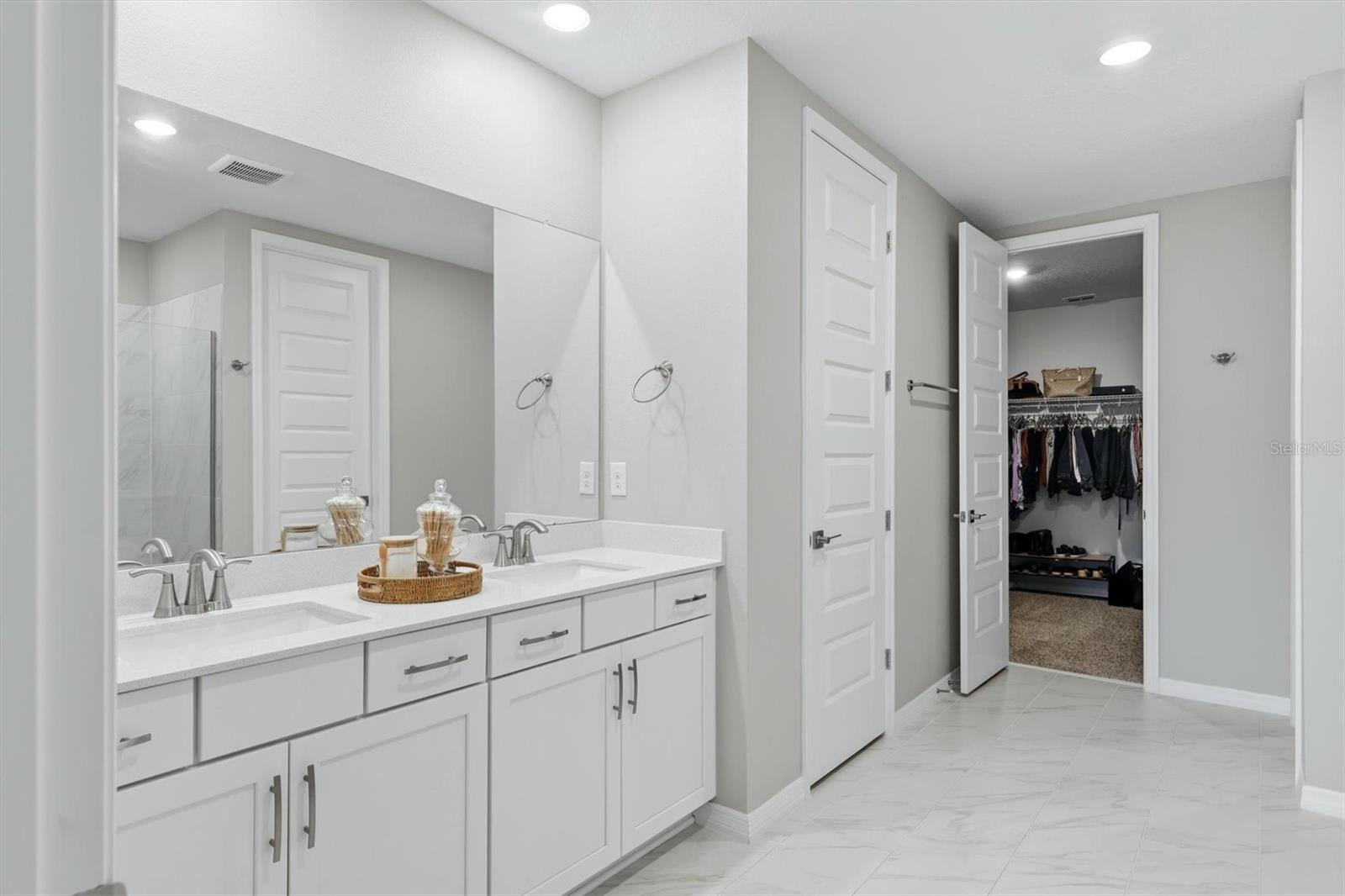 SALTMDWS PH IA - Residential