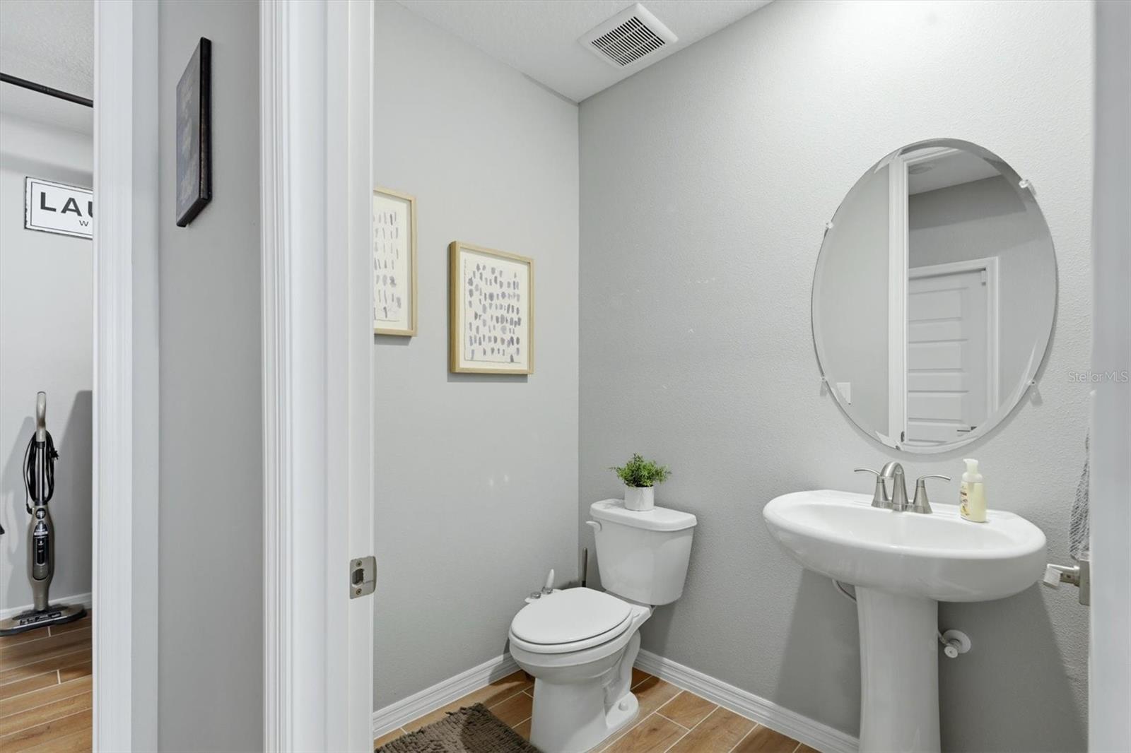 SALTMDWS PH IA - Residential