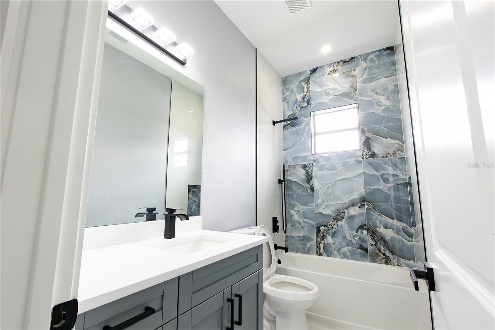 LEHIGH ACRES REP SEC 02 - Residential
