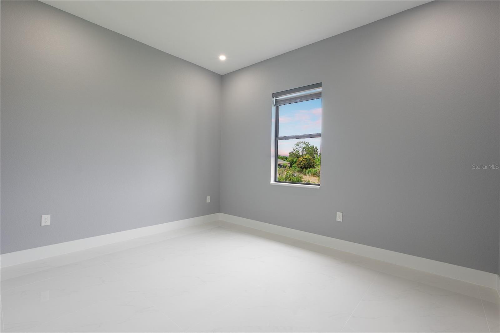 LEHIGH ACRES REP SEC 02 - Residential
