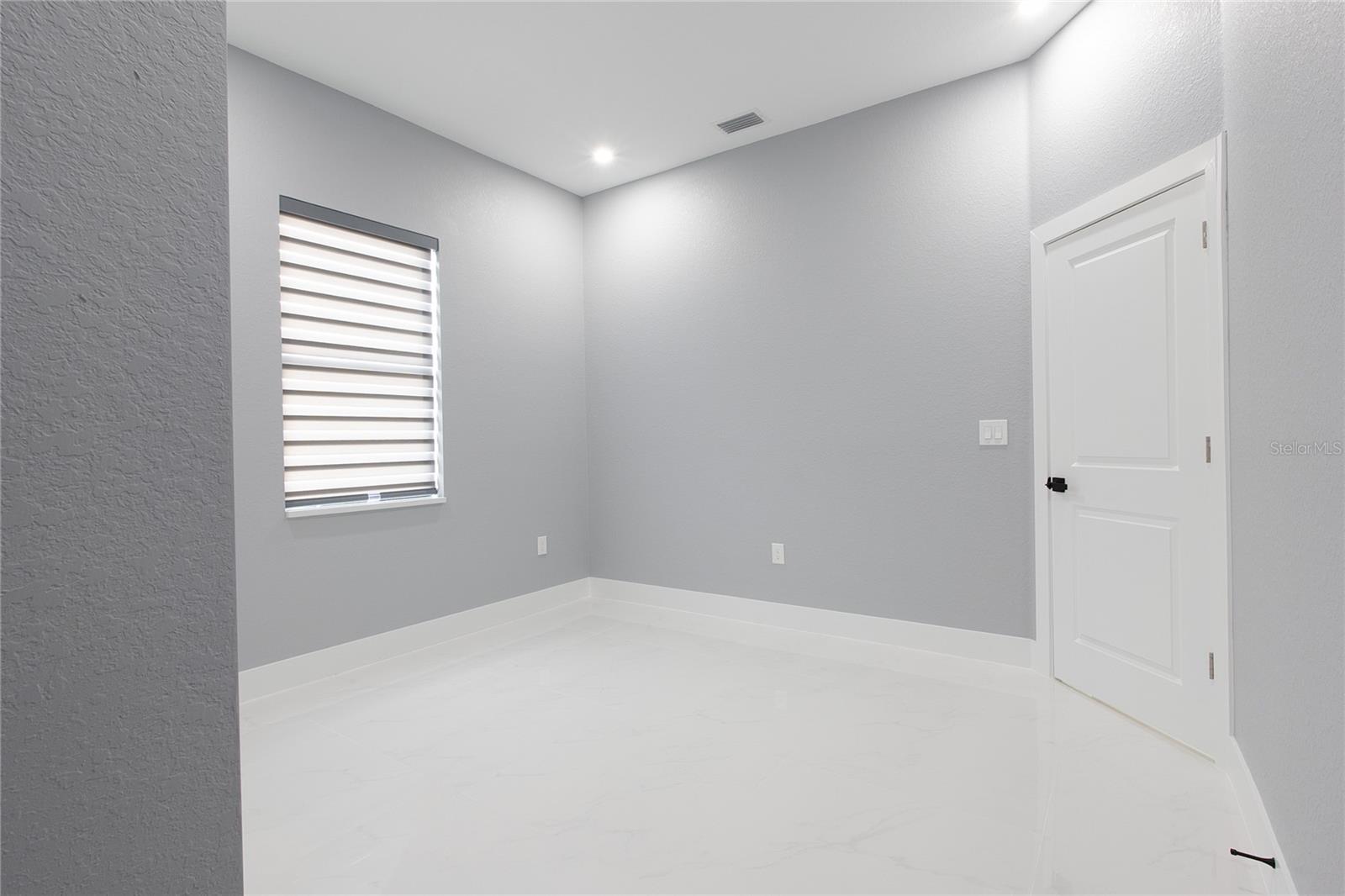 LEHIGH ACRES REP SEC 02 - Residential