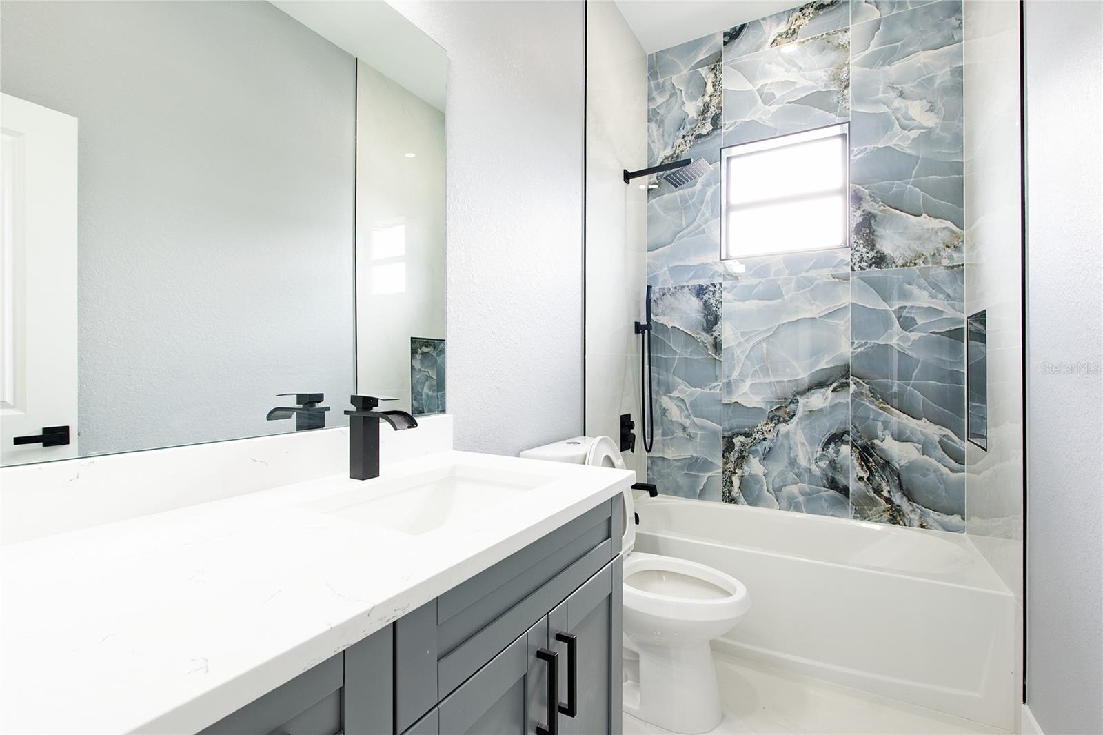 LEHIGH ACRES REP SEC 02 - Residential