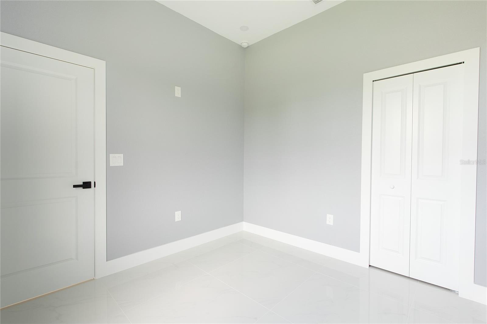 LEHIGH ACRES REP SEC 02 - Residential