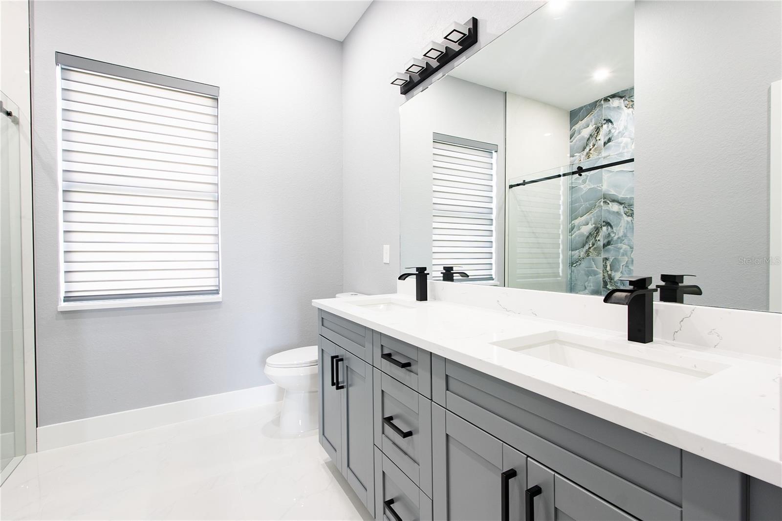 LEHIGH ACRES REP SEC 02 - Residential