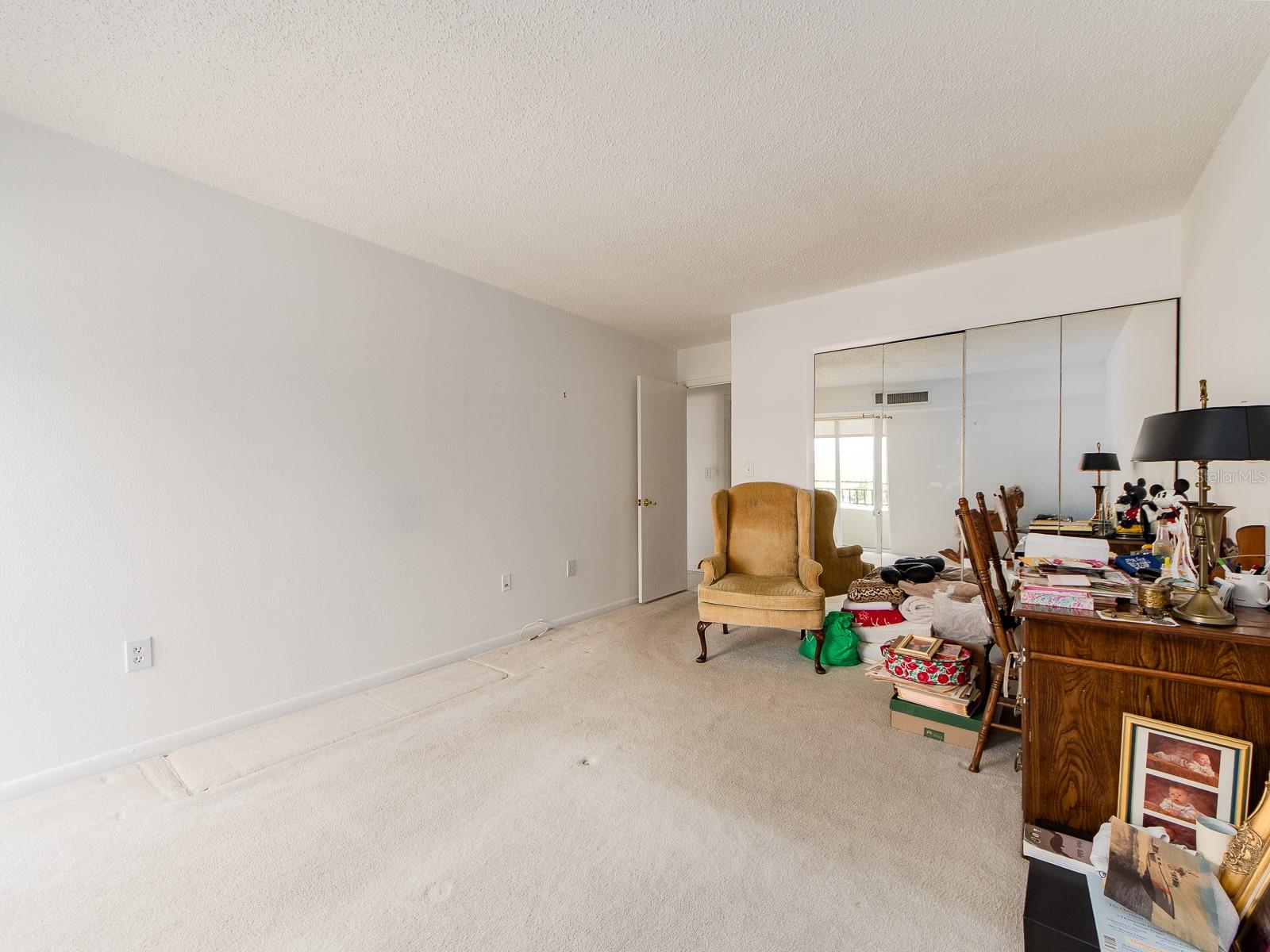 CLEARWATER POINT 8 TENNIS - Residential