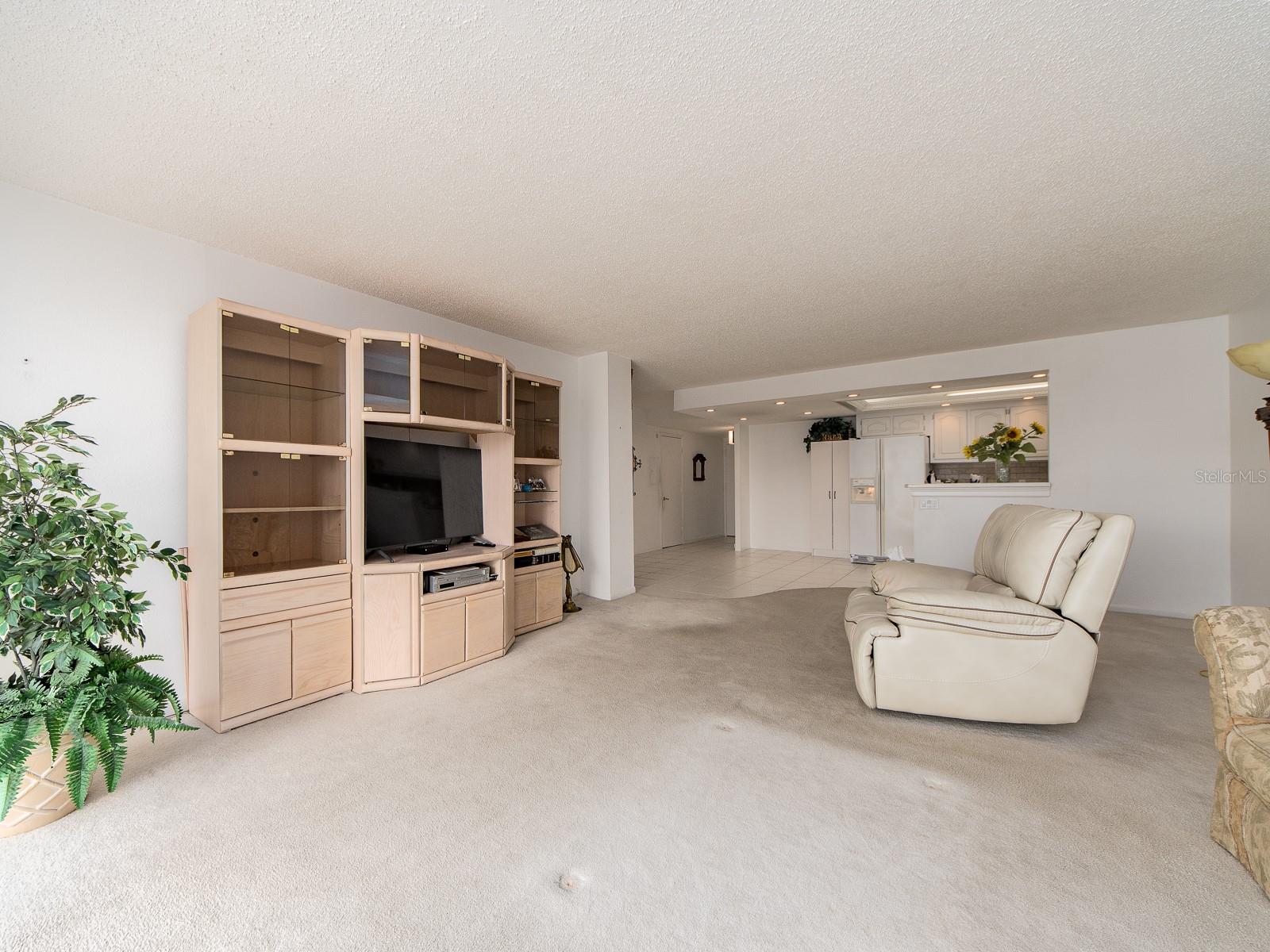 CLEARWATER POINT 8 TENNIS - Residential