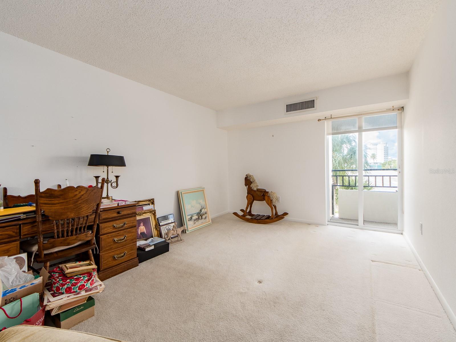 CLEARWATER POINT 8 TENNIS - Residential