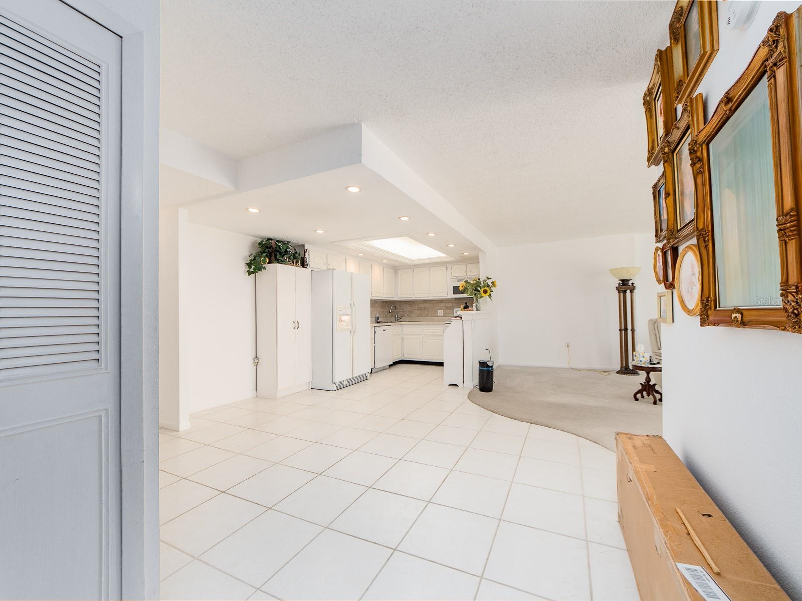 CLEARWATER POINT 8 TENNIS - Residential