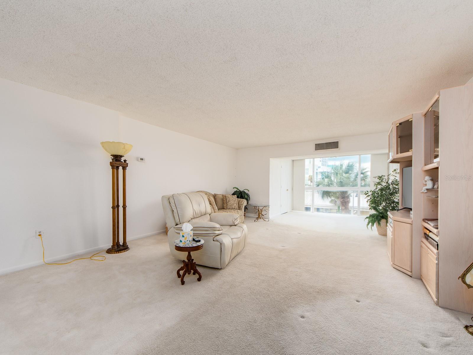 CLEARWATER POINT 8 TENNIS - Residential