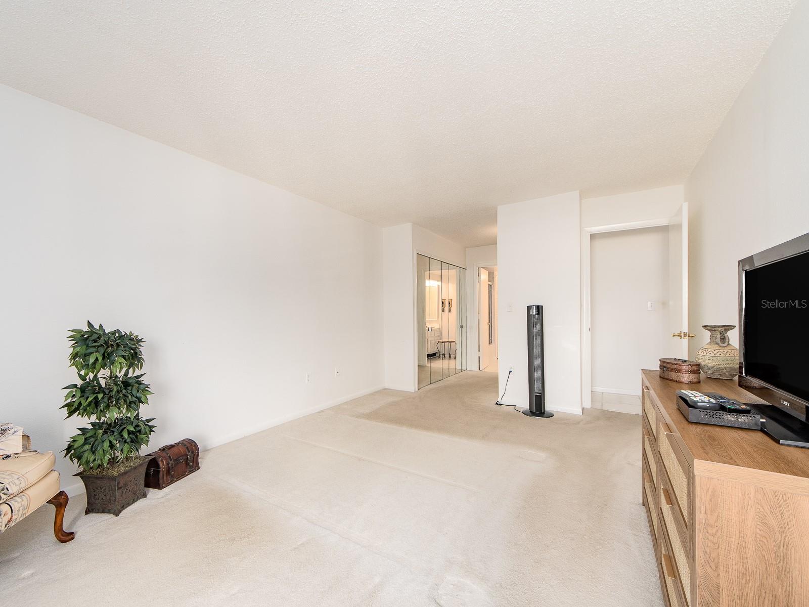 CLEARWATER POINT 8 TENNIS - Residential