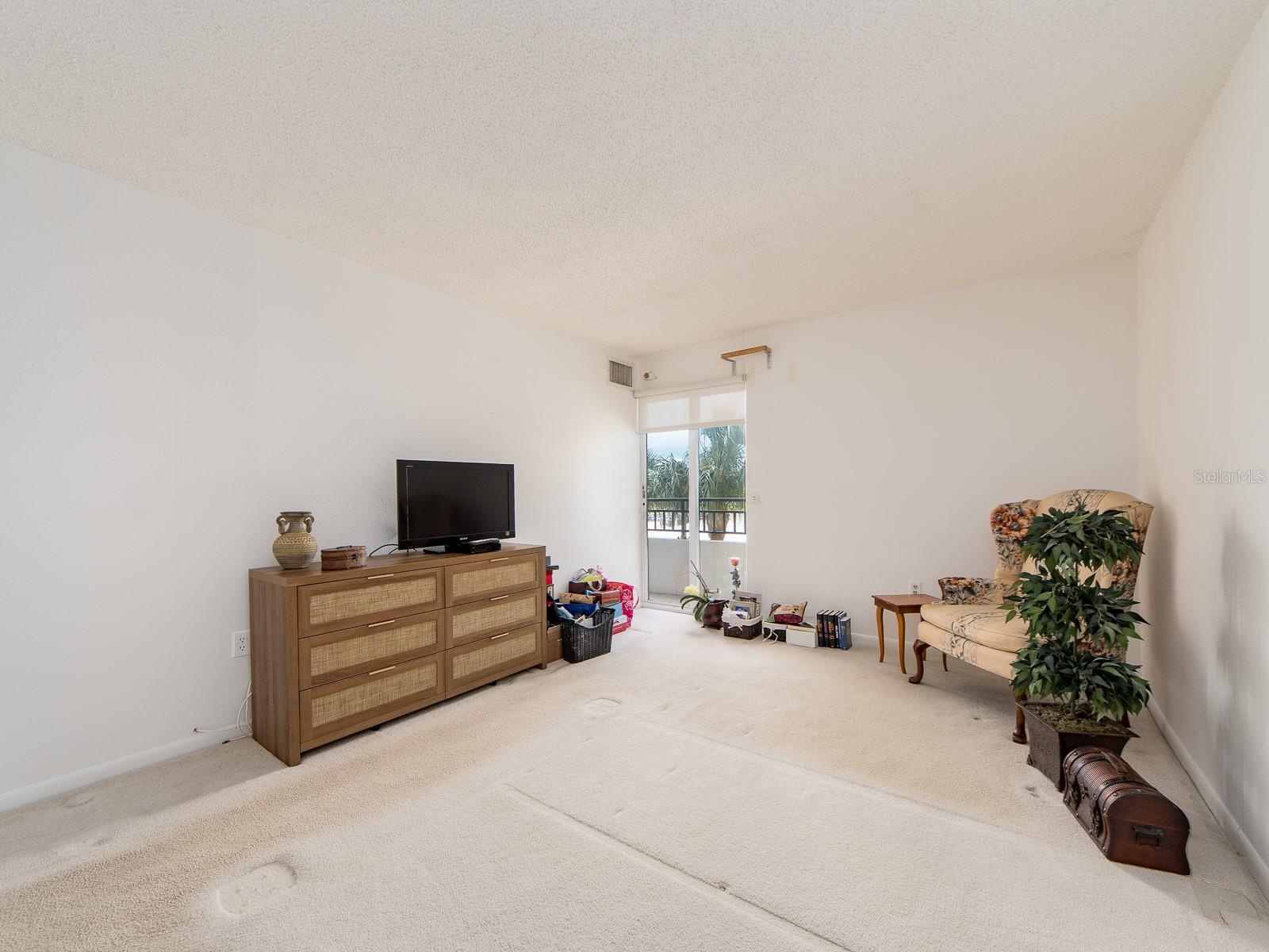 CLEARWATER POINT 8 TENNIS - Residential