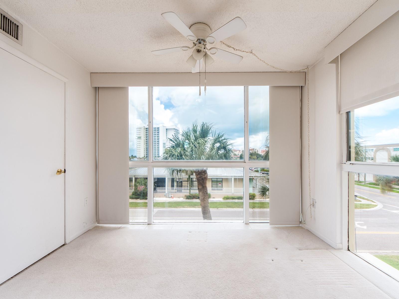 CLEARWATER POINT 8 TENNIS - Residential