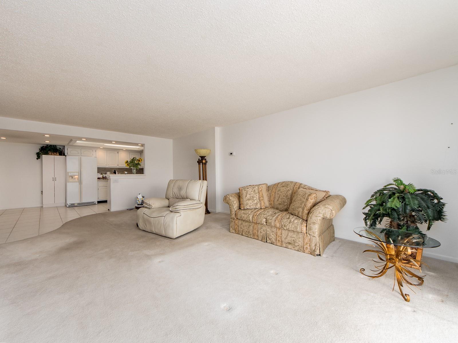 CLEARWATER POINT 8 TENNIS - Residential