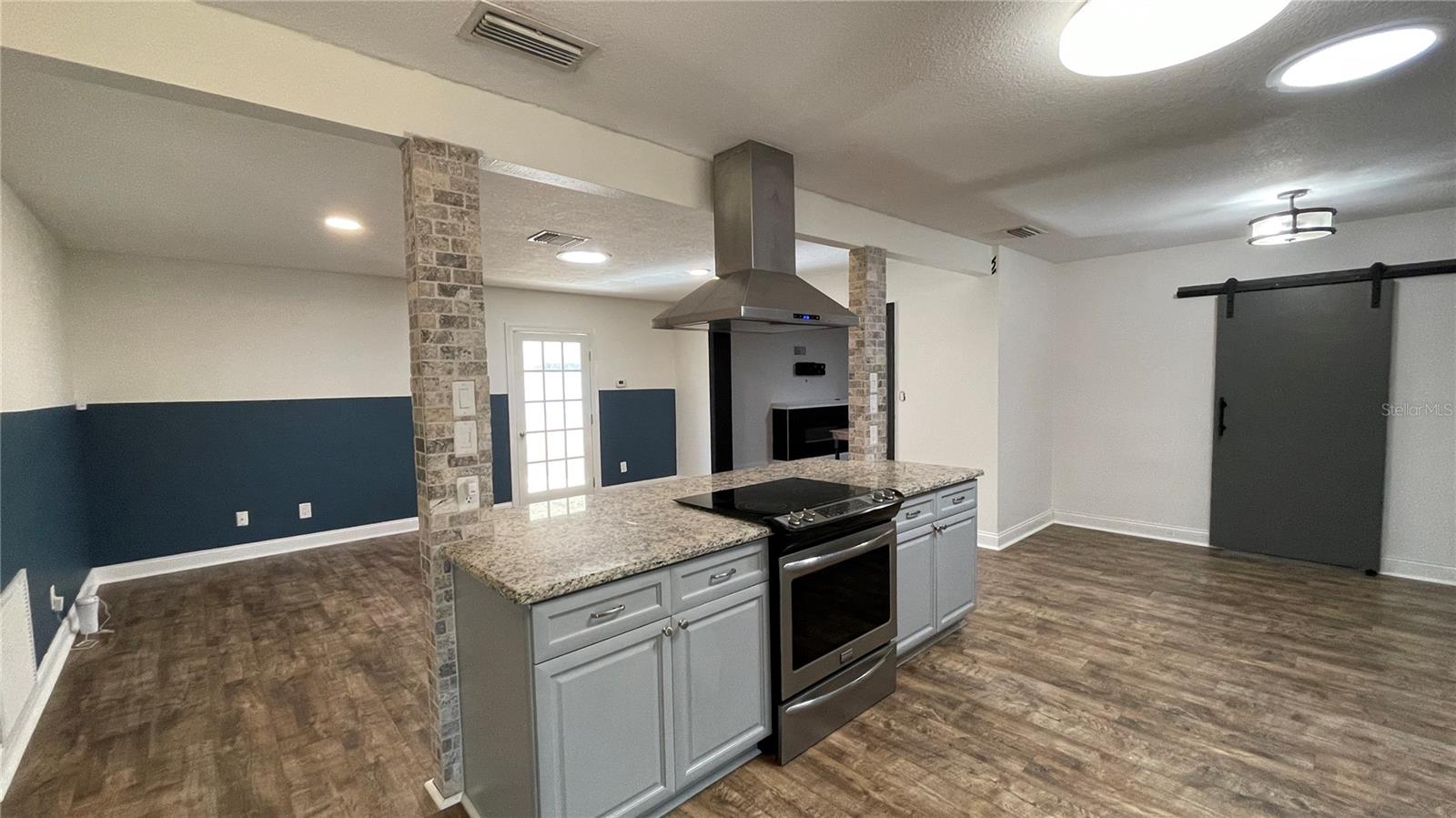 RAVENNA PARK 2ND SEC OF LOCH ARBOR - Residential Lease